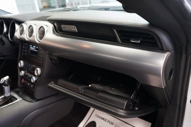 Used 2021 Ford Mustang GT image 40