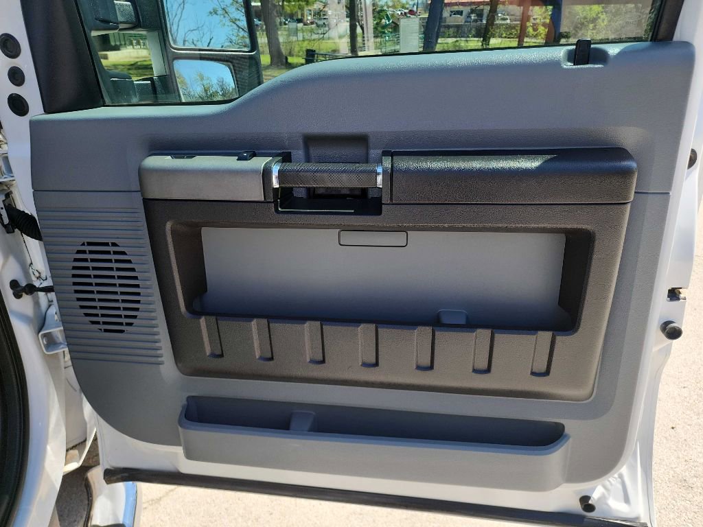 Used 2012 Ford F350 XLT w/ XLT Value Pkg AWD/4WD image 38