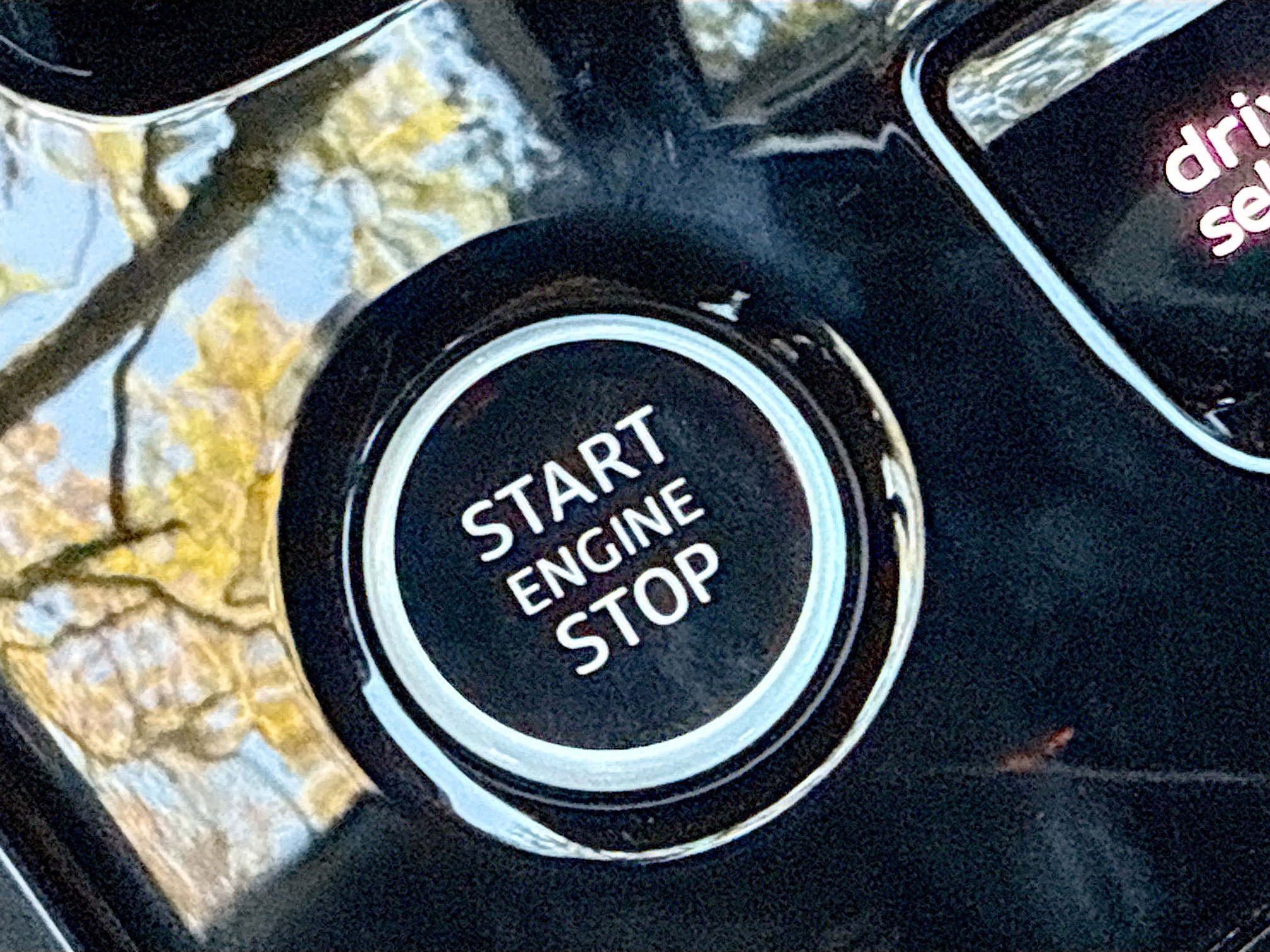 New 2026 Audi A6 Premium Plus image 36