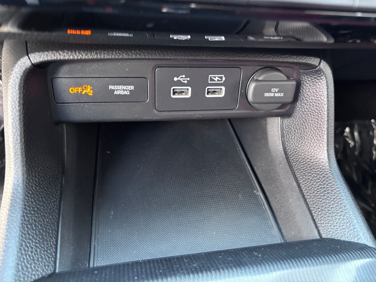 Used 2024 Honda Civic Si image 32