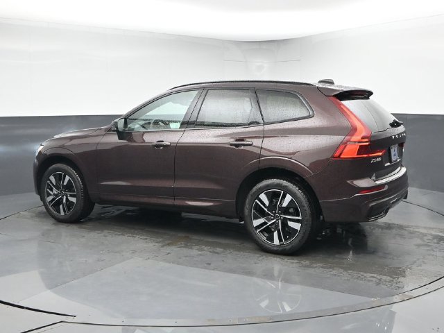 New 2027 Volvo XC60 B5 Core AWD/4WD image 6