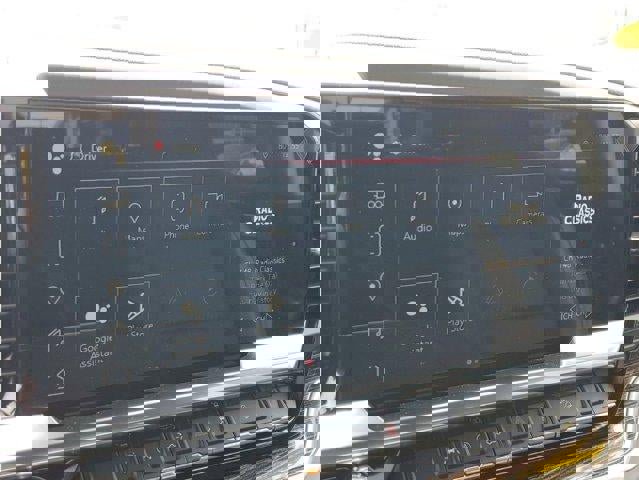 New 2026 GMC Sierra 1500 Elevation w/ Elevation Premium Package image 22