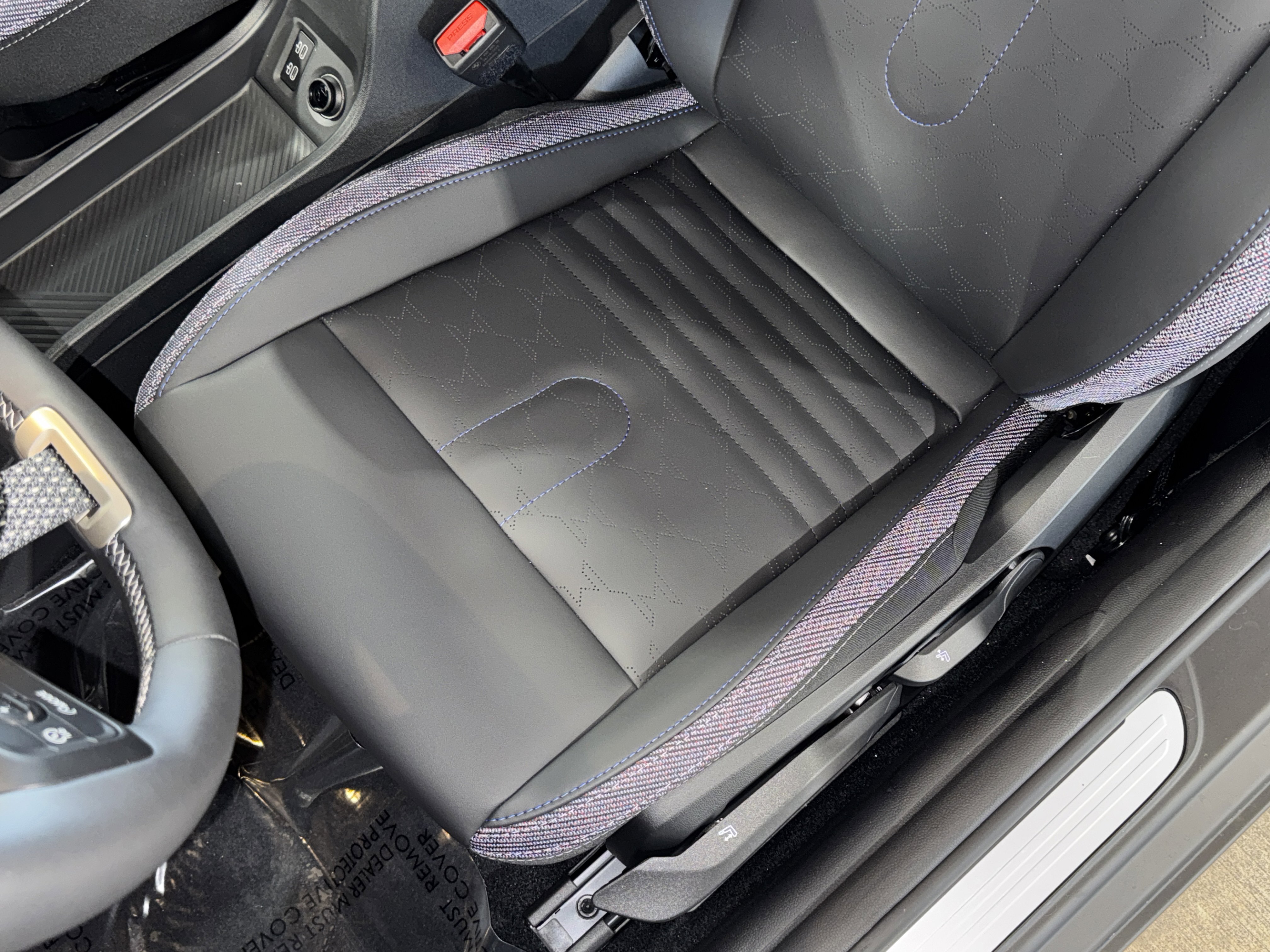 New 2026 MINI Cooper Cooper image 23