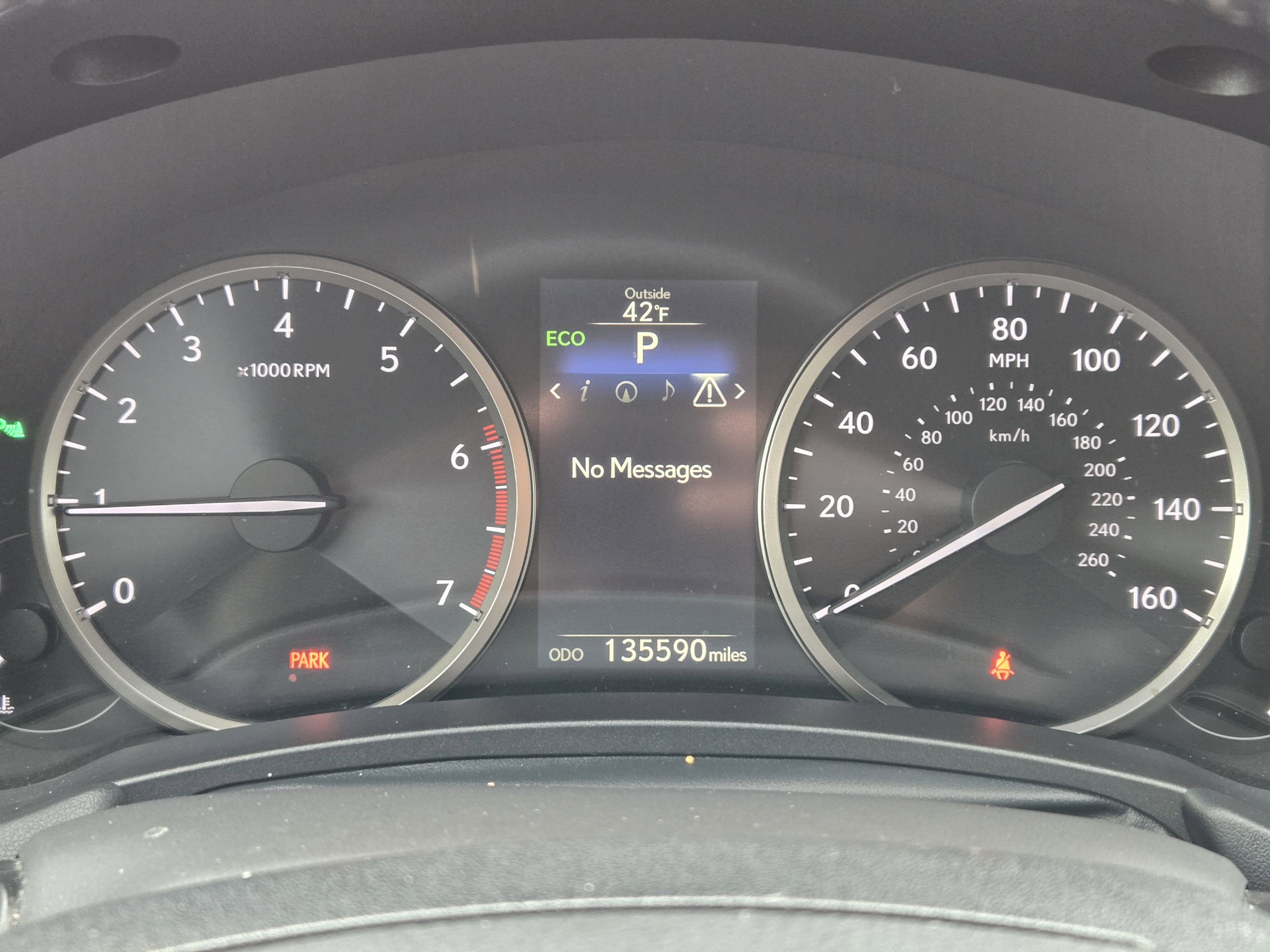 Used 2016 Lexus NX 200t FWD image 20