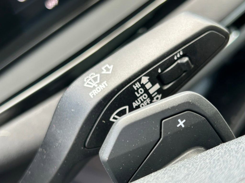 New 2026 Audi A6 Prestige AWD/4WD image 25