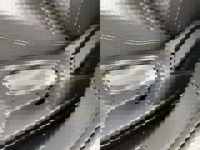 New 2026 Volkswagen Jetta S image 16