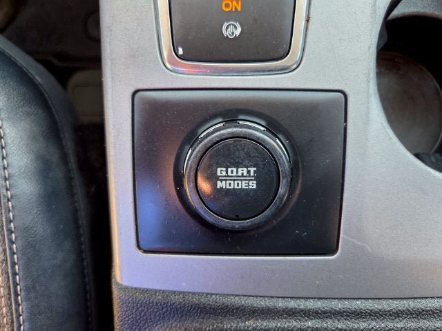 Used 2022 Ford Bronco Sport Outer Banks w/ Tech Package AWD/4WD image 30