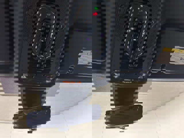 New 2026 Audi RS Q8 performance image 25