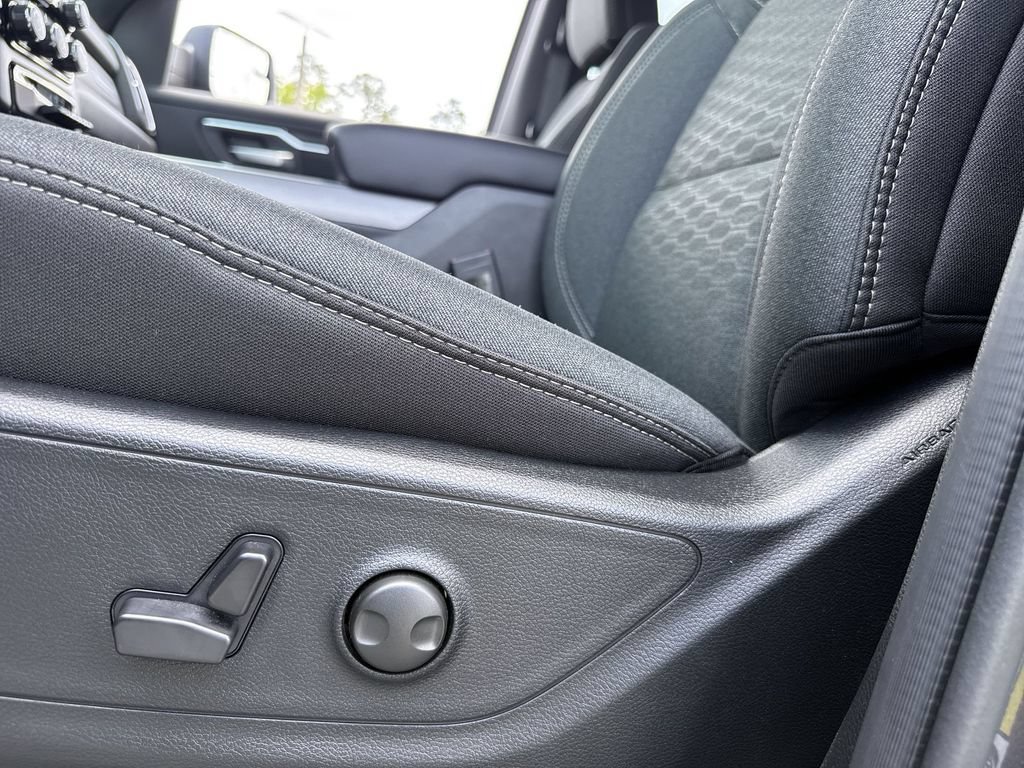 New 2026 RAM 1500 Big Horn w/ Night Edition RWD image 11