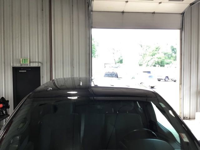 Used 2013 Ford F150 XLT w/ Luxury Equipment Group image 9