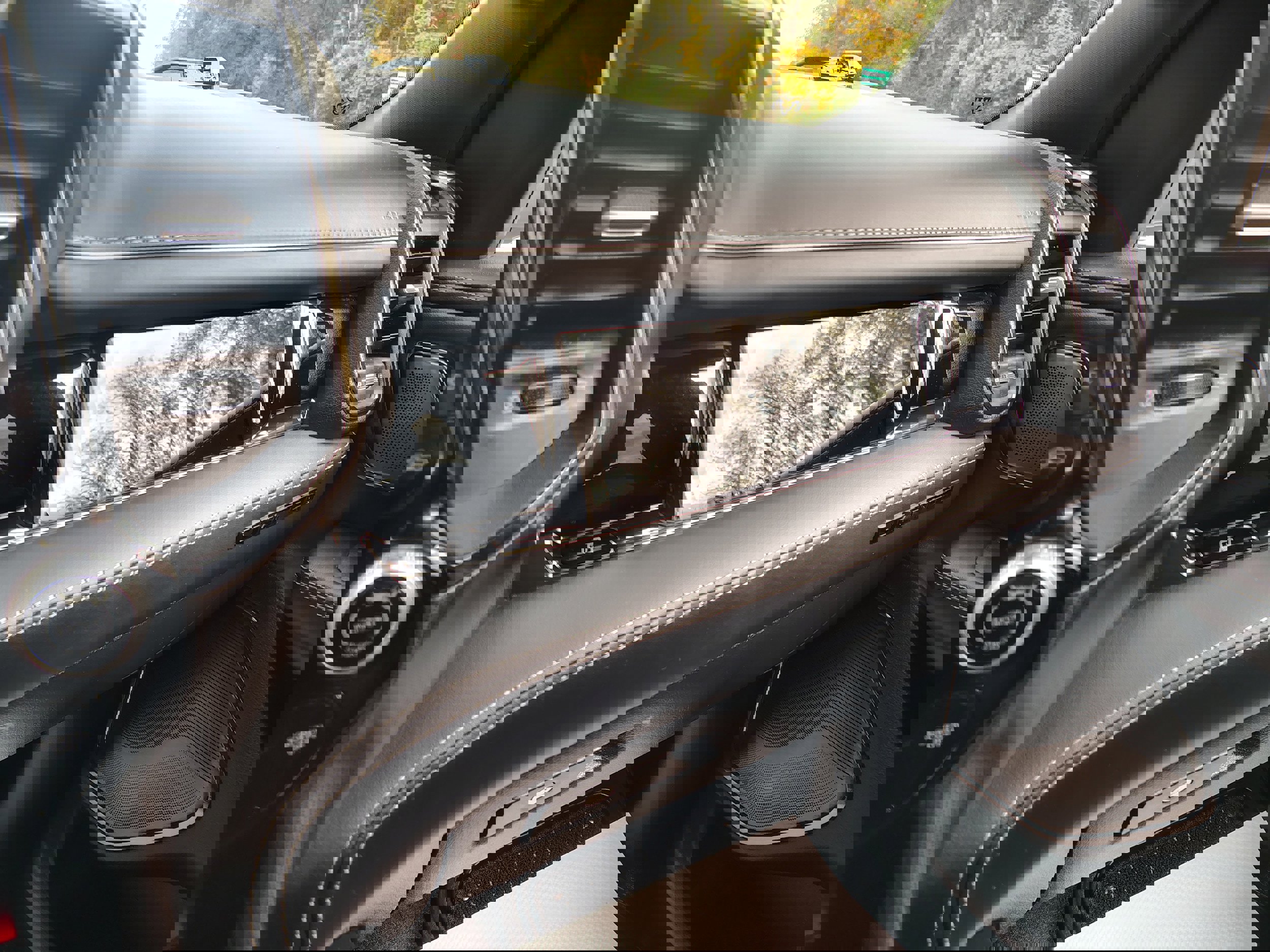 Certified 2025 RAM 1500 Limited image 41