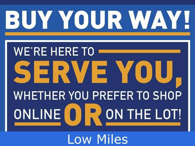 Used 2019 Chevrolet Silverado 1500 LT w/ All-Star Edition image 3