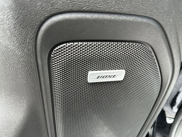 Certified 2020 Chevrolet Silverado 1500 RST AWD/4WD image 23
