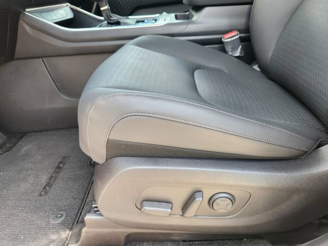 Used 2026 Kia Carnival SX Prestige FWD image 24