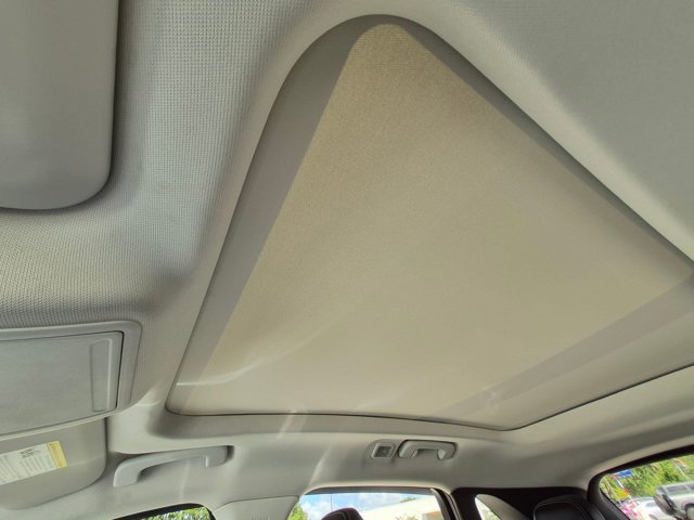 Used 2022 Ford Escape SEL FWD image 15