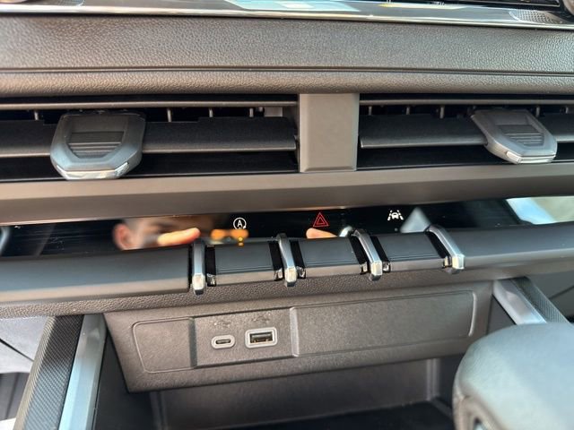 New 2026 Chevrolet Colorado W/T w/ WT Custom Package image 21