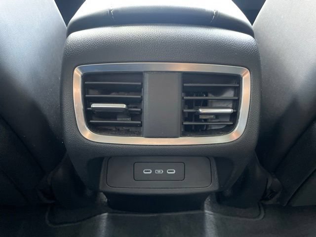 Used 2024 Acura RDX SH-AWD w/ Technology Package image 34