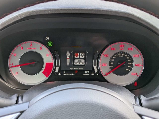 Used 2026 Acura RDX w/ Advance Package AWD/4WD image 36