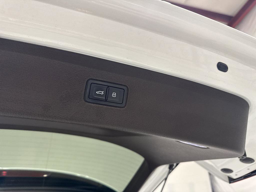 Used 2018 Audi Q7 2.0T Premium image 69