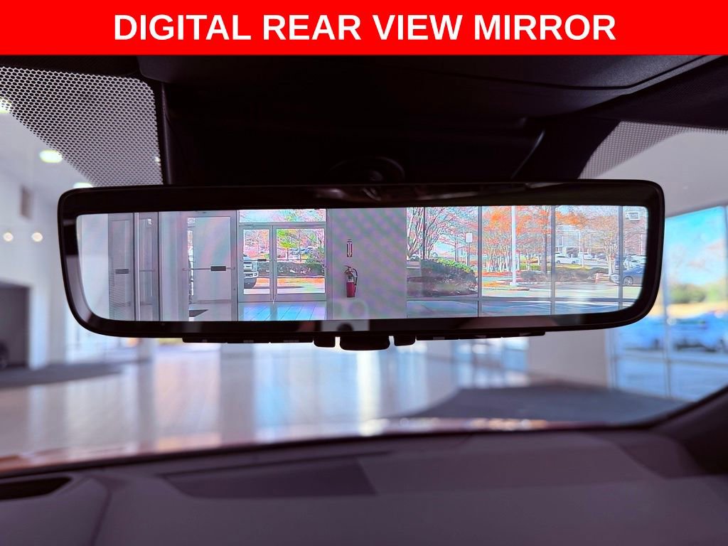 Used 2022 Lexus NX 350 AWD w/ Luxury Package image 14