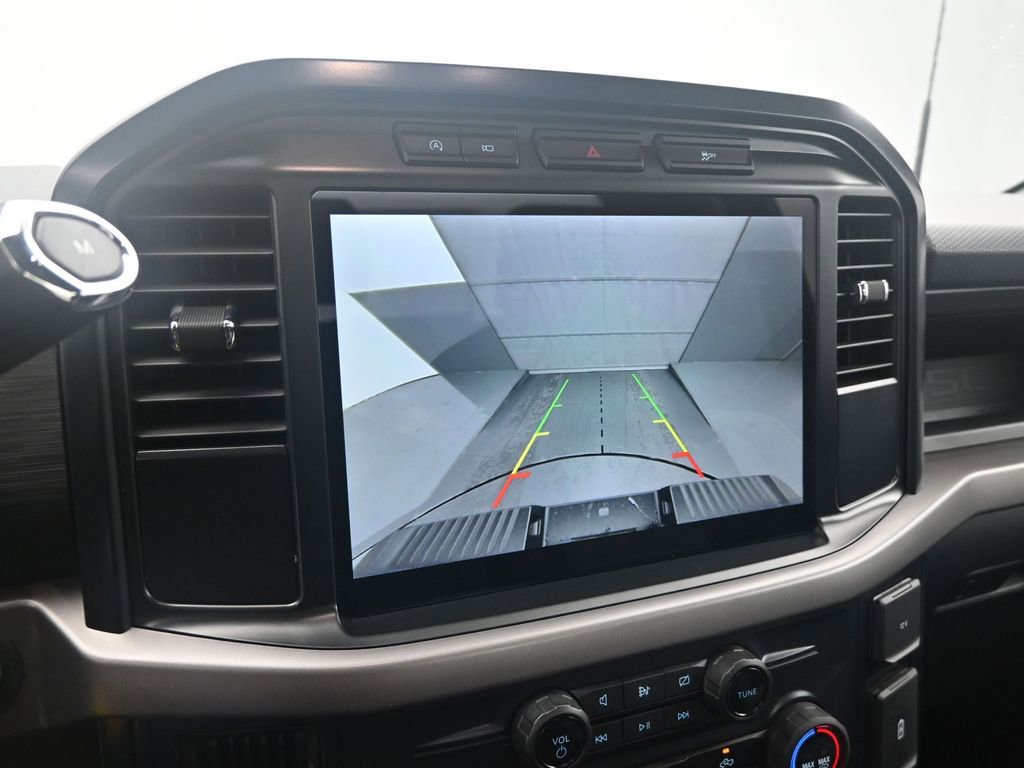 Used 2024 Ford F150 XL image 14
