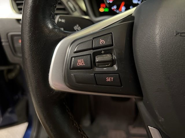 Used 2020 BMW X1 xDrive28i w/ Convenience Package image 38