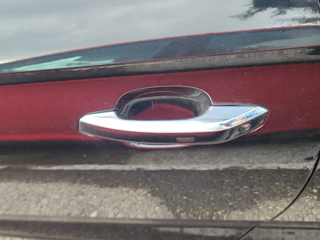 Used 2019 Audi A5 2.0T Premium Plus w/ Premium Plus image 9