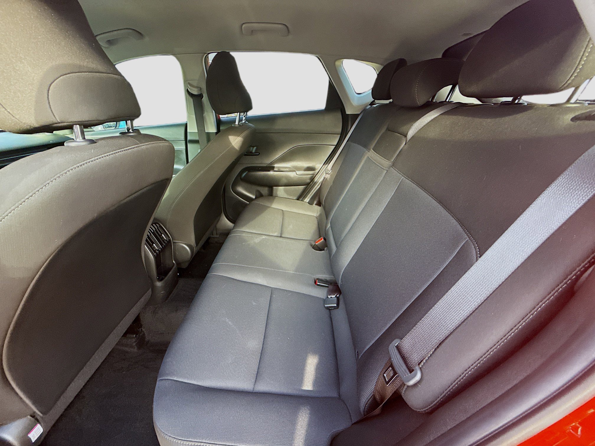 Used 2025 Hyundai Kona SEL image 20