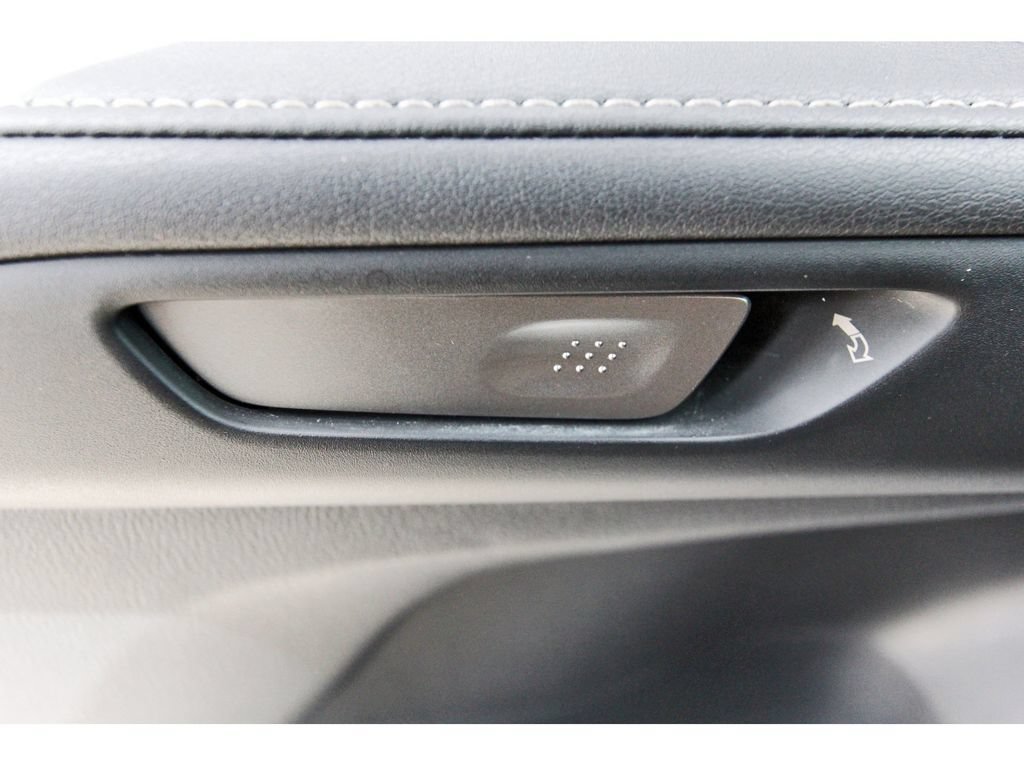 Used 2025 Lexus TX 350 FWD w/ Technology Package image 21