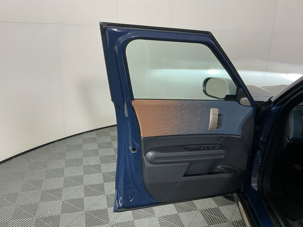 New 2026 MINI Cooper Countryman S image 20