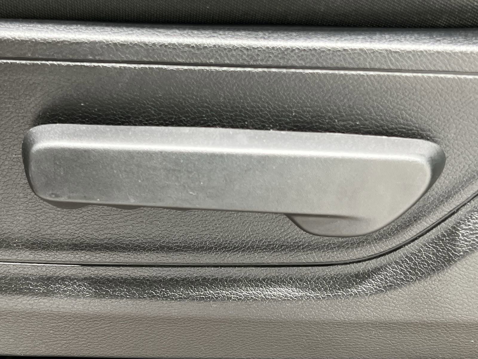 Used 2020 RAM 1500 Big Horn image 12