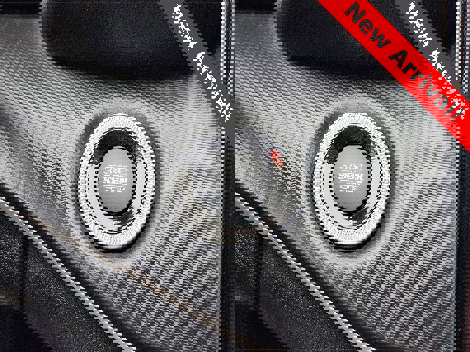 Used 2024 Jeep Grand Cherokee L Laredo image 22