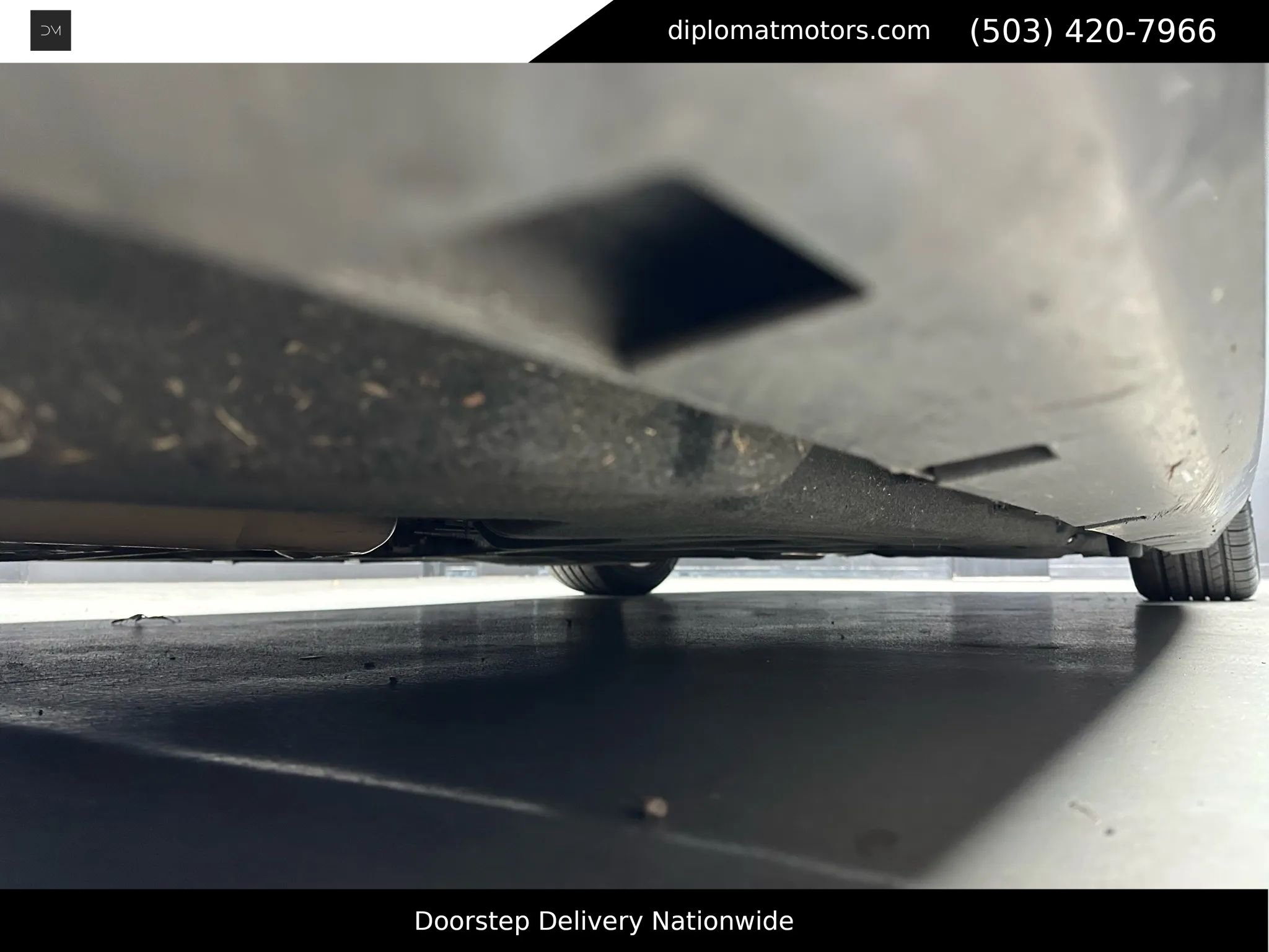 Used 2019 Chrysler 300 S w/ Safetytec Plus Group image 50