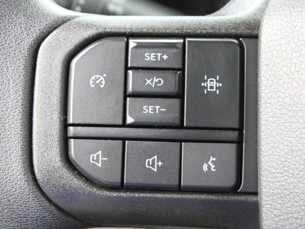 Used 2025 Ford F250 XLT w/ Tremor Off-Road Package AWD/4WD image 65