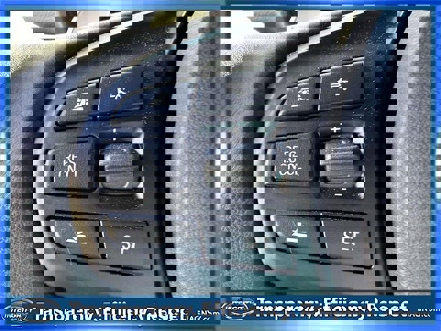 Certified 2020 Toyota Supra Premium w/ Driver Assist Package image 31