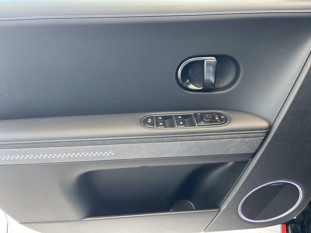 New 2026 Hyundai Ioniq 5 N AWD/4WD image 17