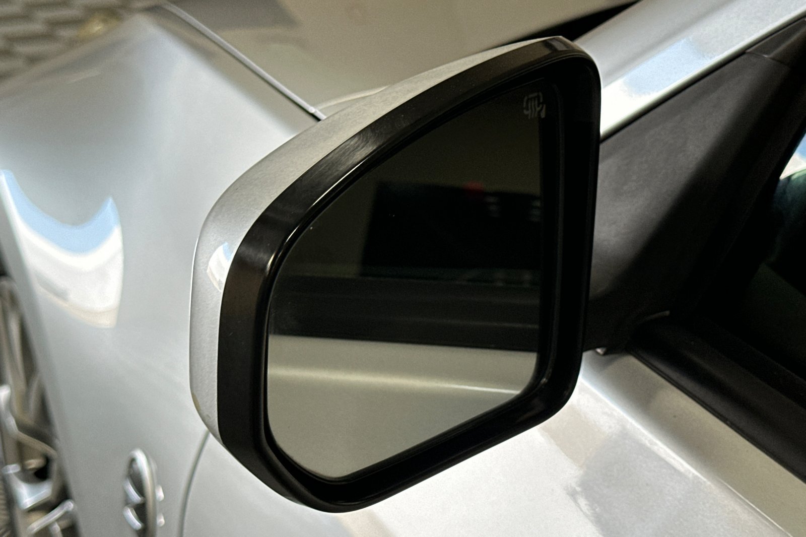 Used 2013 Nissan 370Z Coupe RWD image 50