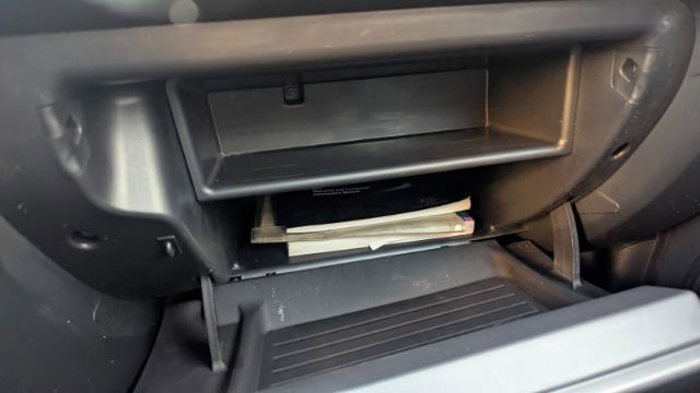 Used 2013 Kia Soul image 37