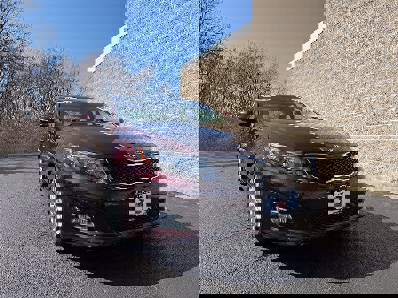 Used 2015 Kia Optima EX w/ EX Premium Package image 1