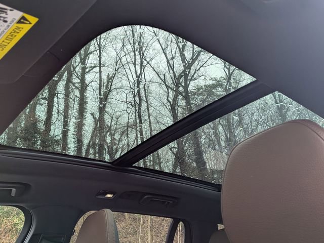 Certified 2023 Volvo XC90 T8 Plus image 11