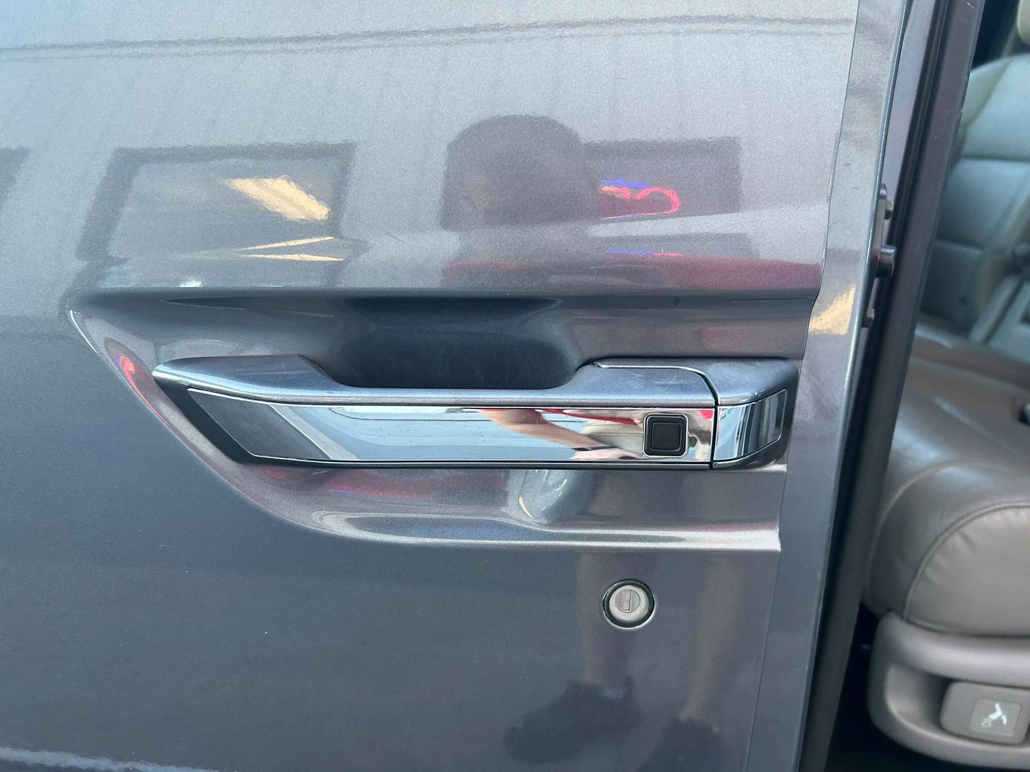 Used 2014 Honda Odyssey Touring image 15