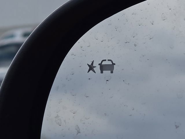 New 2026 Buick Encore GX Preferred image 10