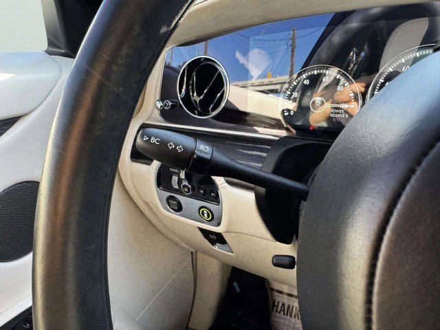 Used 2021 Rolls-Royce Ghost image 31