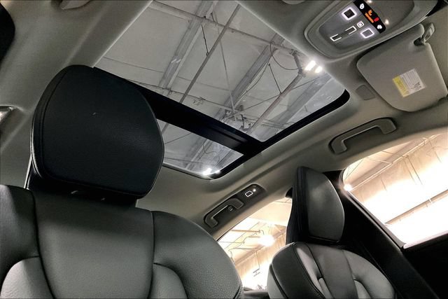 Certified 2024 Volvo S60 T8 Plus w/ Climate Package AWD/4WD image 24