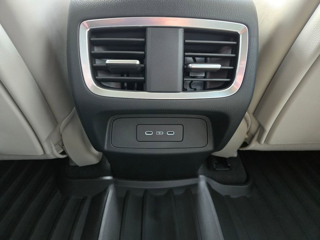 New 2026 Acura RDX SH-AWD w/ Technology Package image 15