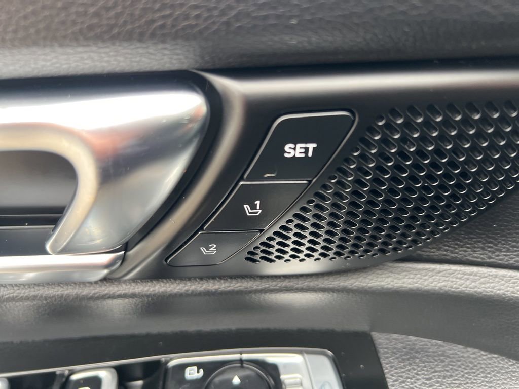 Used 2021 Kia Telluride SX image 54