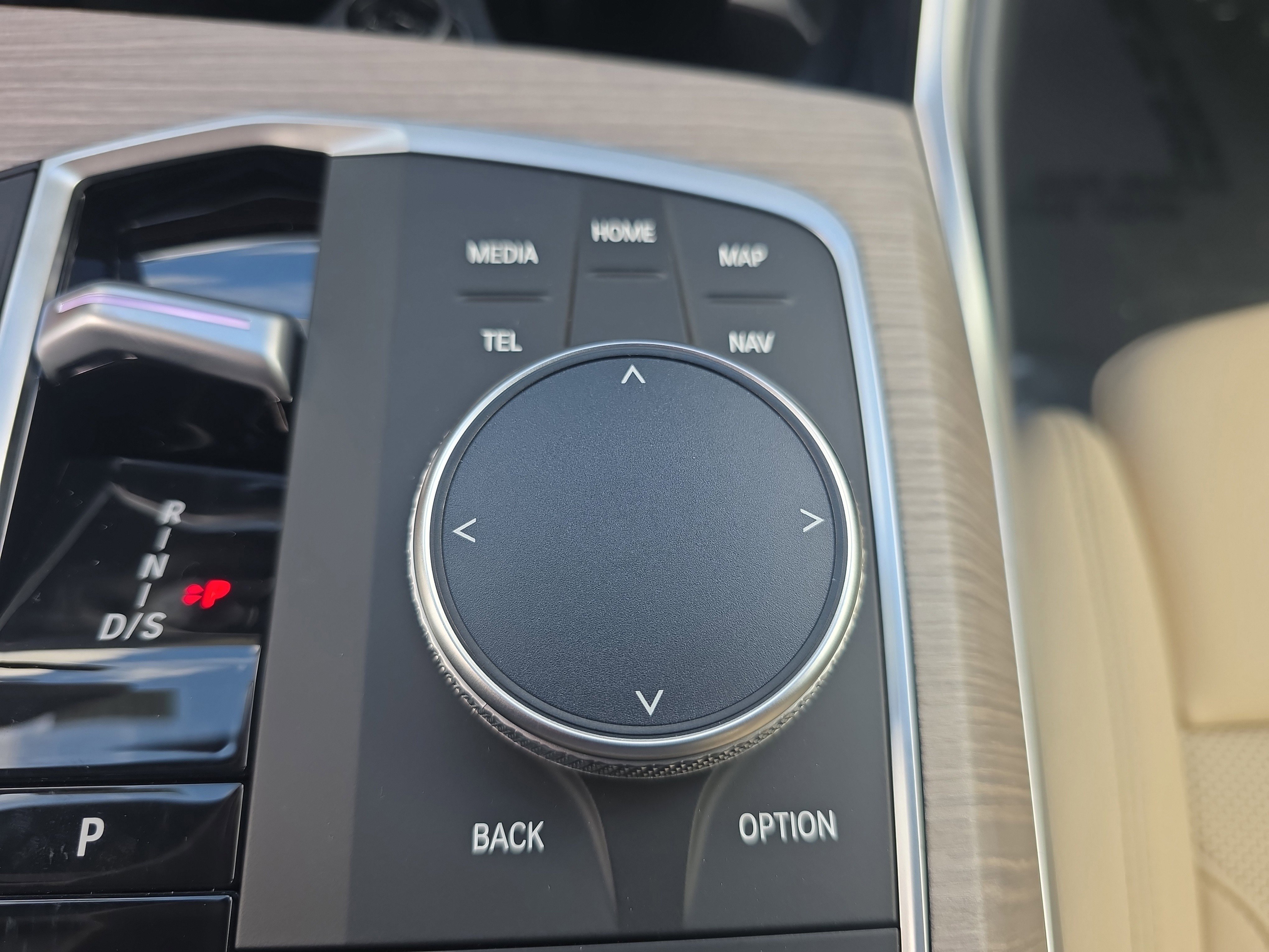 New 2025 BMW 230i Coupe w/ Convenience Package image 21