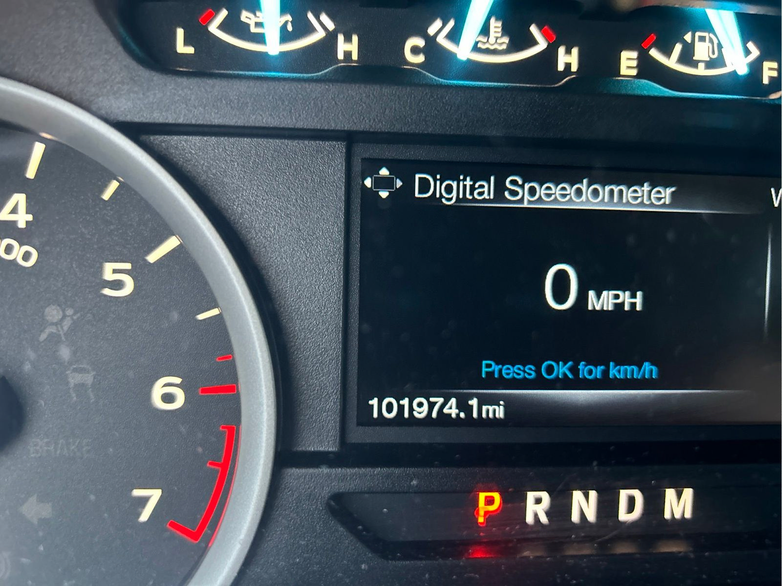 Used 2018 Ford F150 XLT w/ Equipment Group 302A Luxury AWD/4WD image 28