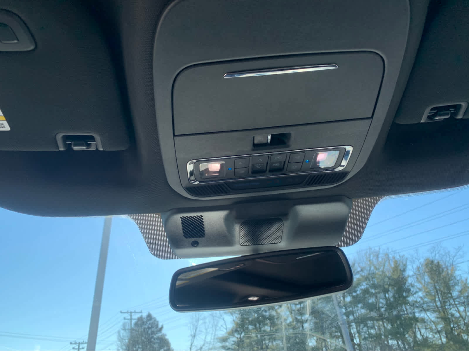 Used 2023 Ford F150 Lightning Lariat w/ Equipment Group 511A High image 21