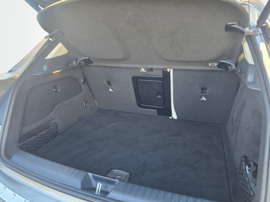 Used 2019 Mercedes-Benz GLA 250 image 22